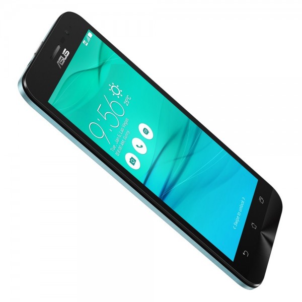 Asus Zenfone Go (4G) (ZB500KL) — ürün görseli 8