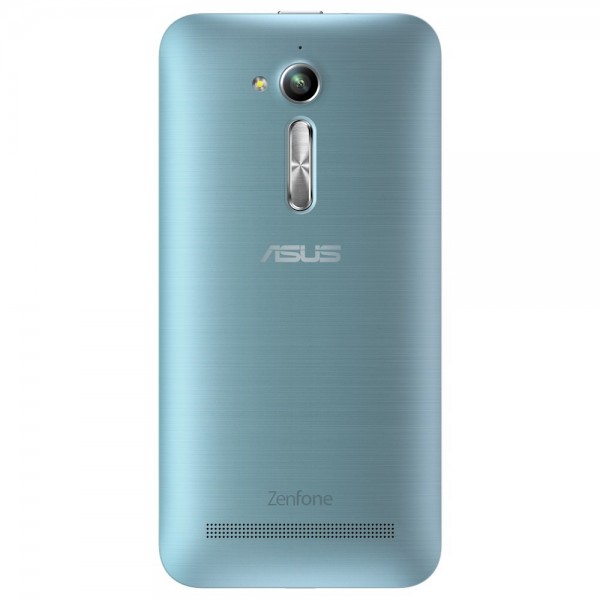 Asus Zenfone Go (4G) (ZB500KL) — ürün görseli 2