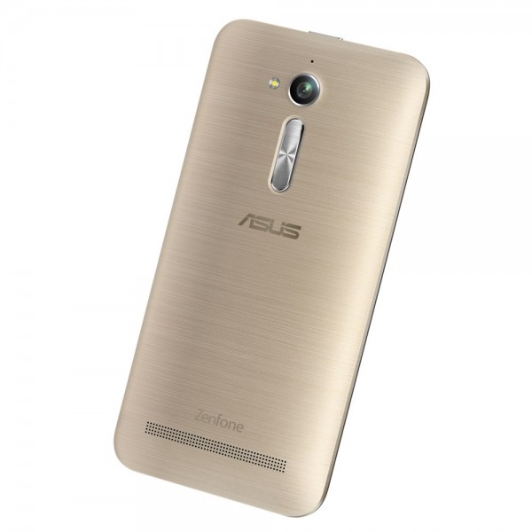 Asus Zenfone Go (4G) (ZB500KL) — ürün görseli 7