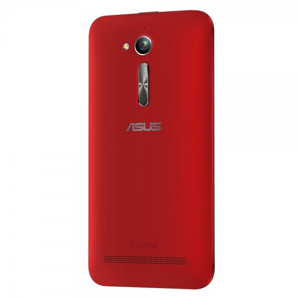Asus Zenfone Go (4G) (ZB500KL) — ürün görseli 3
