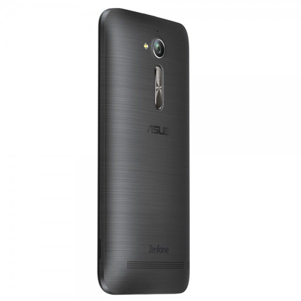 Asus Zenfone Go (4G) (ZB500KL) — ürün görseli 5