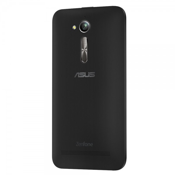 Asus Zenfone Go (4G) (ZB500KL) — ürün görseli 6