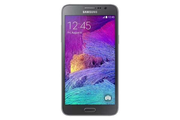 Samsung Galaxy Grand Max (SM-G720AX) — ürün görseli 7