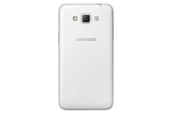 Samsung Galaxy Grand Max (SM-G720AX) — ürün görseli 3