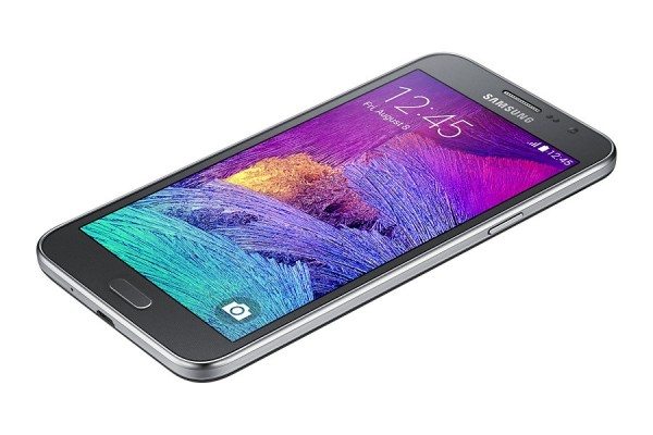 Samsung Galaxy Grand Max (SM-G720AX) — ürün görseli 11