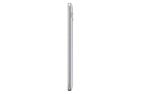 Samsung Galaxy Grand Max (SM-G720AX) — ürün görseli 4