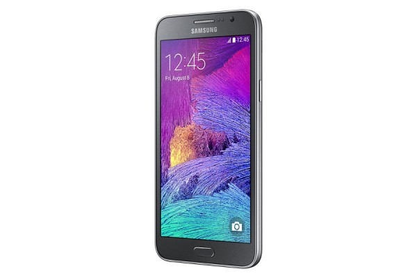 Samsung Galaxy Grand Max (SM-G720AX) — ürün görseli 10
