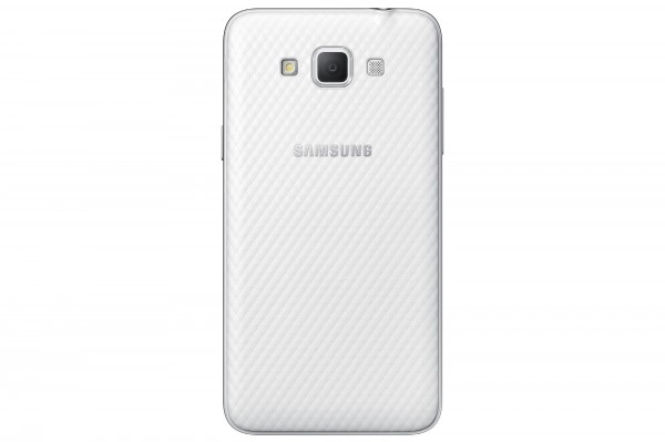 Samsung Galaxy Grand Max (SM-G720AX) — ürün görseli 12