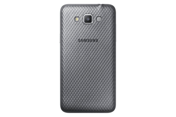 Samsung Galaxy Grand Max (SM-G720AX) — ürün görseli 8