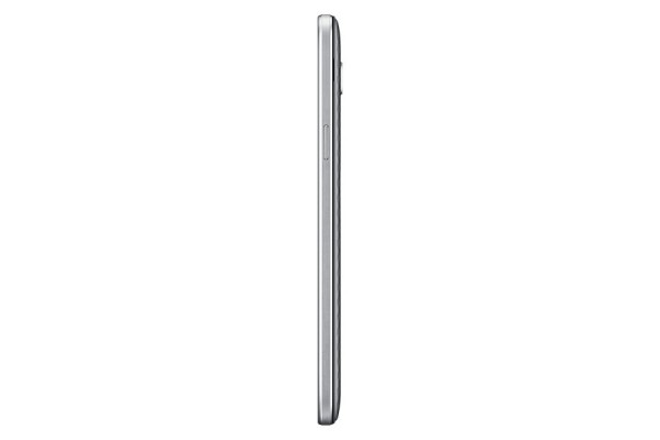 Samsung Galaxy Grand Max (SM-G720AX) — ürün görseli 9