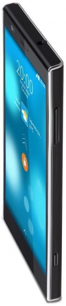 Vestel Venus 5.5 X (VSP355s) — ürün görseli 11