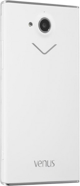 Vestel Venus 5.5 X (VSP355s) — ürün görseli 20