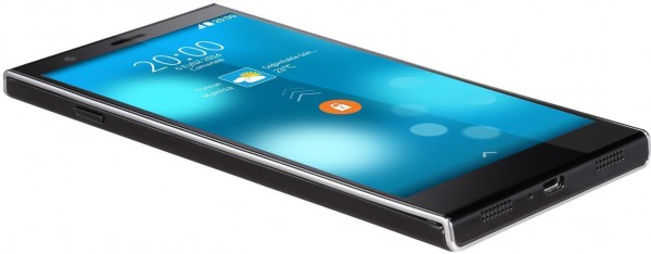 Vestel Venus 5.5 X (VSP355s) — ürün görseli 13