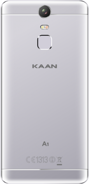 Kaan A1 — ürün görseli 2
