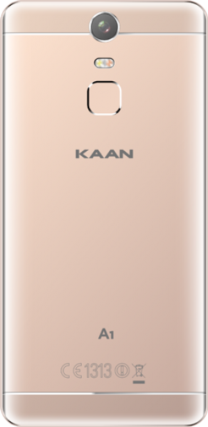 Kaan A1 — ürün görseli 4