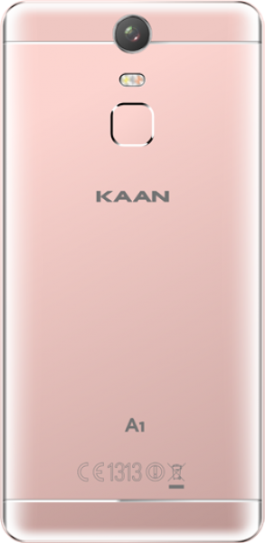Kaan A1 — ürün görseli 3