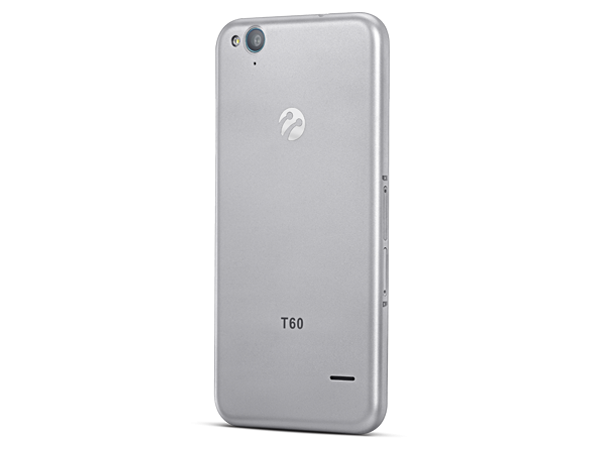 Turkcell T60 — ürün görseli 8