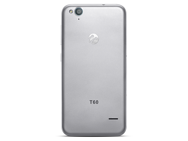 Turkcell T60 — ürün görseli 3