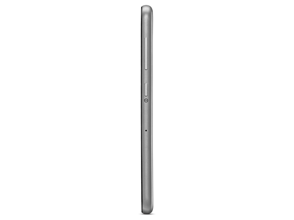 Turkcell T60 — ürün görseli 6