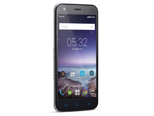 Turkcell T60 — ürün görseli 9