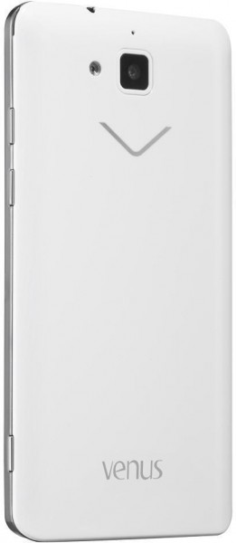 Vestel Venus 5.5 V (VSP355g) — ürün görseli 18