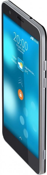 Vestel Venus 5.5 V (VSP355g) — ürün görseli 9
