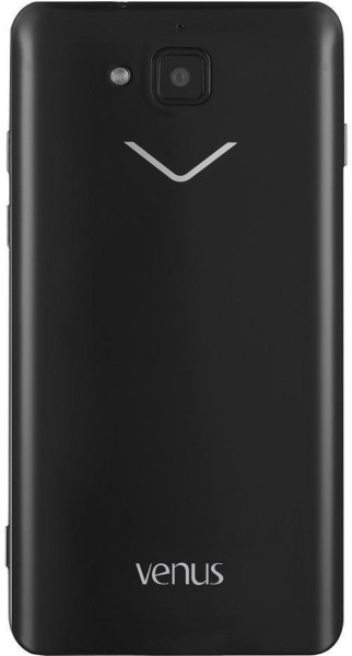 Vestel Venus 5.5 V (VSP355g) — ürün görseli 7