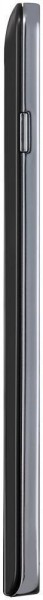 Vestel Venus 5.5 V (VSP355g) — ürün görseli 13