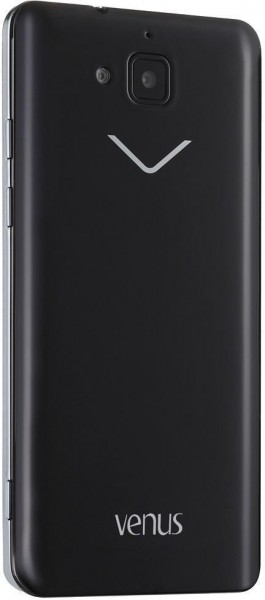 Vestel Venus 5.5 V (VSP355g) — ürün görseli 19