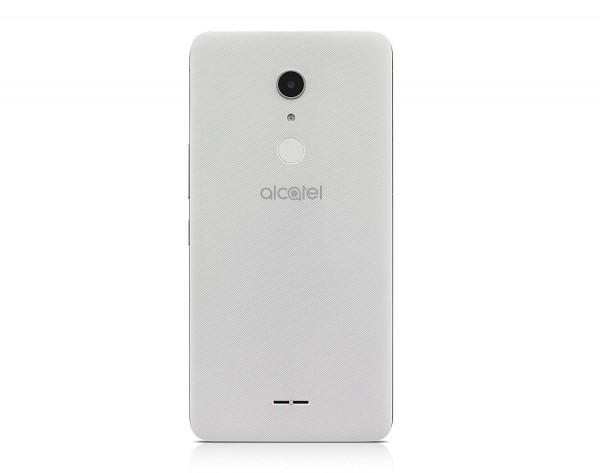 Alcatel A3 XL (9008X) — ürün görseli 2