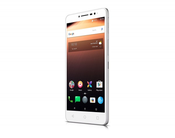 Alcatel A3 XL (9008X) — ürün görseli 5