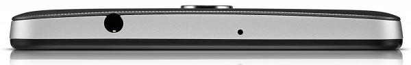 Alcatel A3 XL (9008X) — ürün görseli 14