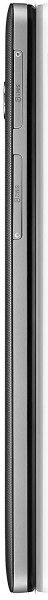 Alcatel A3 XL (9008X) — ürün görseli 9