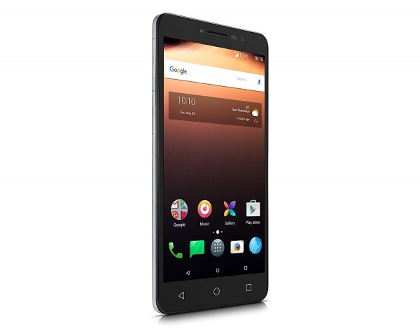 Alcatel A3 XL (9008X) — ürün görseli 16