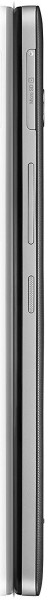 Alcatel A3 XL (9008X) — ürün görseli 13