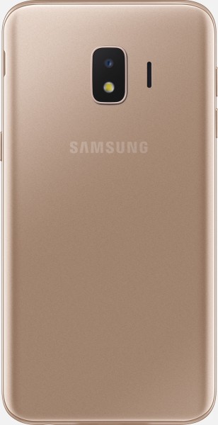 Samsung Galaxy J2 Core 2020 — ürün görseli 4