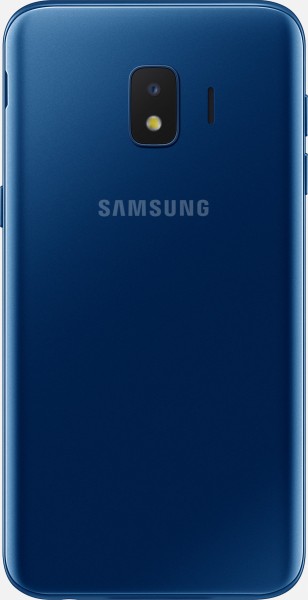 Samsung Galaxy J2 Core 2020 — ürün görseli 2
