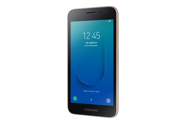 Samsung Galaxy J2 Core 2020 — ürün görseli 9