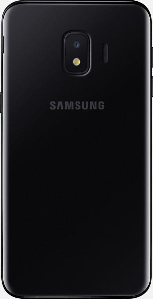 Samsung Galaxy J2 Core 2020 — ürün görseli 3