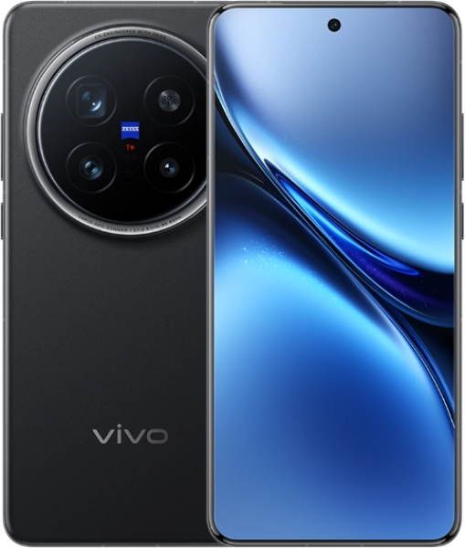 Vivo X200 Pro — ürün görseli 5