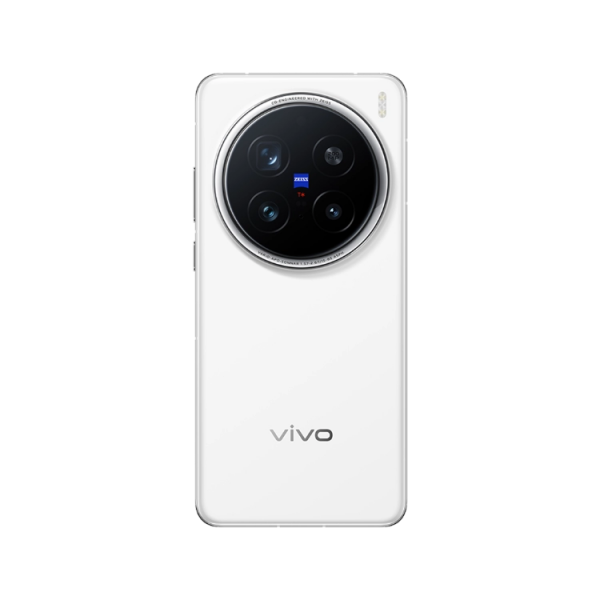 Vivo X200 Pro — ürün görseli 9