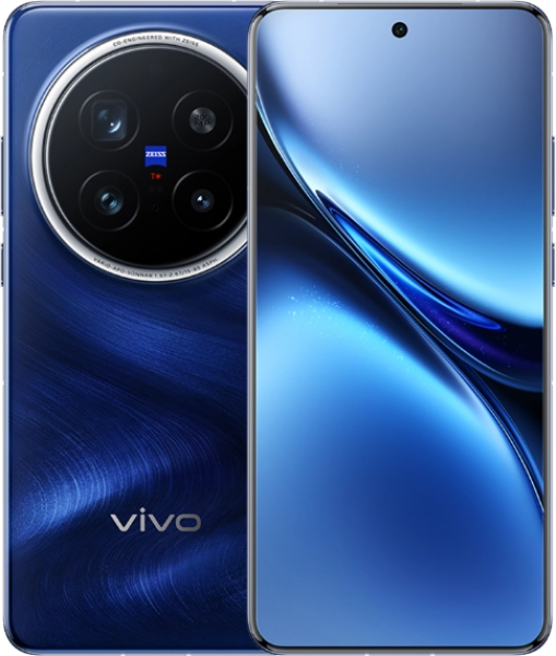 Vivo X200 Pro — ürün görseli 4