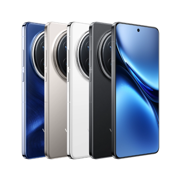 Vivo X200 Pro — ürün görseli 13