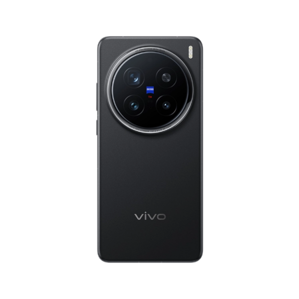 Vivo X200 Pro — ürün görseli 8