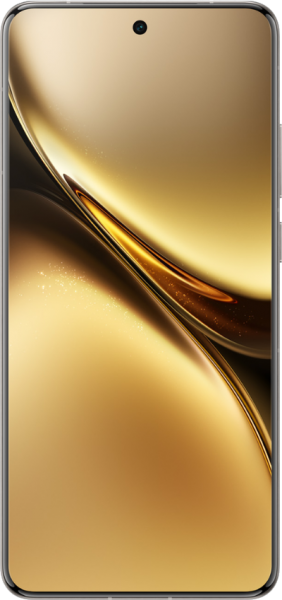 Vivo X200 Pro