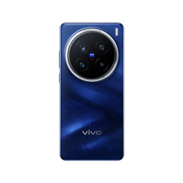 Vivo X200 Pro — ürün görseli 7