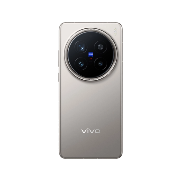 Vivo X200 Pro — ürün görseli 6