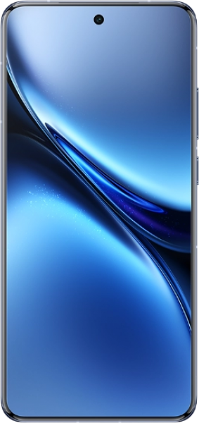 Vivo X200 Pro — ürün görseli 12