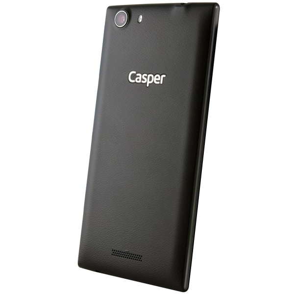 Casper VIA V6x — ürün görseli 4