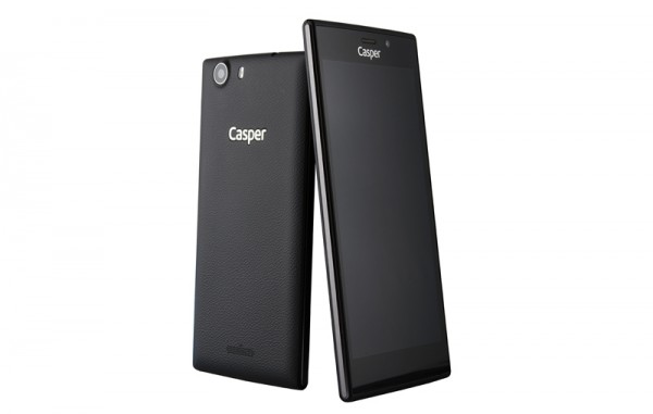 Casper VIA V6x — ürün görseli 10